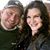 Christy Spires Beckom's profile image