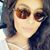 Maura Raquel's profile image