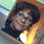 Joanne Gelberg Justiz's profile image