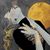 Margaret Lee Rose Murray's profile image