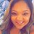 Andrea Martinez's profile image