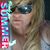 Bridget Ward's profile image
