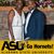 Kelley Booker Glasco's profile image