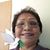 Leona Burch's profile image