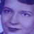 Marty Schiffman Canright's profile image