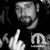 Cory Uptagrafft's profile image