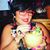 Elena Cruz's profile image