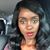Lakendra Arnold's profile image