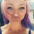 Heather Duysen's profile image
