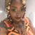 Melissa Jones's profile image