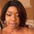 Priscilla Guy's profile image