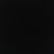 Evelyn Bryant's profile image