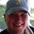 Joey Hall's profile image