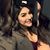 Brenda Gonzalez-Saucedo's profile image