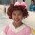 Vickly Champlin's profile image