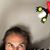 AnneMarie Reeves-Merchant's profile image