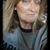 Jody Schmidt's profile image