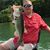 Mike Westbrook's profile image