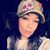 Amanda Colletti's profile image