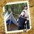 Margaret Bagur's profile image