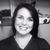 Sheri Anderson Berry's profile image