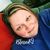Melissa Renae's profile image