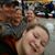 Tahlia Lynn Cook's profile image