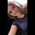 Shayna E Walker's profile image