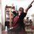 Shoshanna Zuckerman's profile image