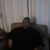 Edward Arberry's profile image