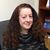 Tracy Souza Charbonnier's profile image