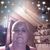Karen Jobst's profile image