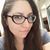 Alexandria Jaquay's profile image