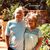 Kathy Goodsell's profile image