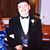 Gary Kampmann's profile image