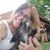 Tanya Miller's profile image