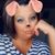 Hollye Stiles's profile image