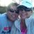 Sherri Birch's profile image