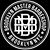 Brooklyn Master Barbershop's profile image