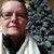 Rhonda Barrera's profile image