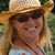 Tonya Jean's profile image