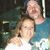 Lori Grahn Surdam's profile image
