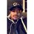 Gio SA's profile image