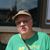 James Davis's profile image