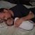 Jeff Rosenberg's profile image