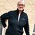 Anita Lemmon's profile image