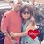 Victoria Ann Woodson Kingston's profile image
