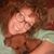 Janice Lynn Cope Bell's profile image