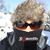 Melissa Swenson's profile image