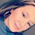 Brittany Moye's profile image